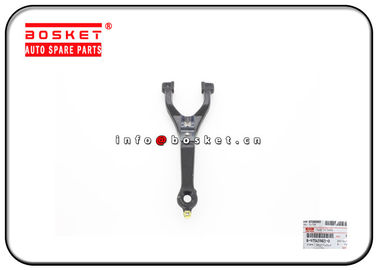 8-97045983-0 8970459830 Clutch System Parts / Clutch Shift Fork For ISUZU NPR