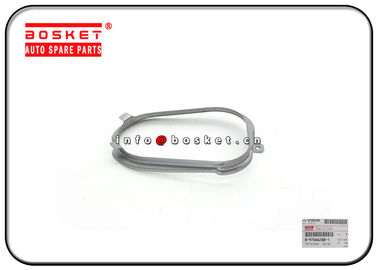 8-97066288-1 8970662881 Reinf Retainer Suitable for ISUZU NHR NKR