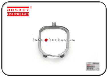 8-97066288-1 8970662881 Reinf Retainer Suitable for ISUZU NHR NKR