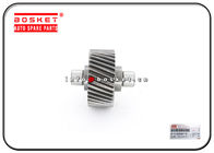 8-97302687-0 8973026870 Power Take Off Idle Gear Suitable for ISUZU 4JG2 XD