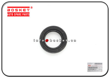 8-97326887-0 8973268870 Shift Rod Oil Seal For ISUZU NKR NPR H/S Code 870899900