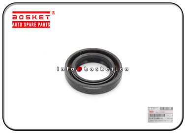 8-97326887-0 8973268870 Shift Rod Oil Seal For ISUZU NKR NPR H/S Code 870899900