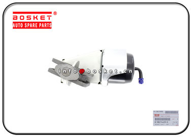 8-98274409-0 8982744090 Exhaust Brake Unit For ISUZU NPR75 NQR