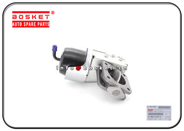 8-98274409-0 8982744090 Exhaust Brake Unit For ISUZU NPR75 NQR