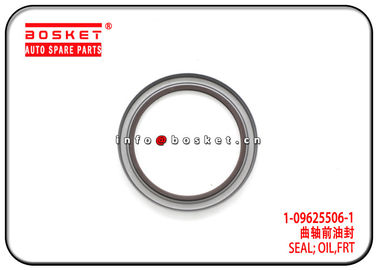 1-09625506-1 AH7313H 1096255061 Front Oil Seal Suitable For ISUZU 10PD1 CXZ71