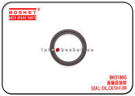 1-09625507-1 BH3180G 1096255071 Rear Crankshaft Oil Seal Suitable For ISUZU 10PD1 CXZ71