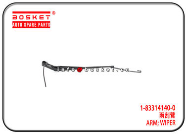 1-83314140-0 1833141400 Wiper Arm Suitable for ISUZU 10PE1 CXZ81