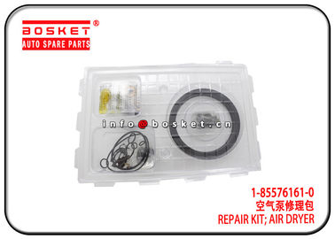 1-85576161-0 1855761610 Air Dryer Repair Kit Suitable for ISUZU 10PE1 CVZ CXZ