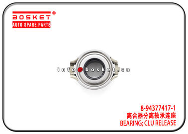 8-94377417-1 8943774171 Clutch Release Bearing For ISUZU 6VD1 UCS25