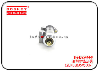 8-94395444-0 8943954440 Control Cylinder Assembly Suitable for ISUZU FVR FTR