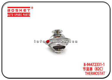 8-94472331-1 8944723311 Thermostat Suitable for ISUZU 4BD1 NPR59