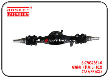8-97032861-0 8970328610 Rear Axle  Suitable for ISUZU NKR94
