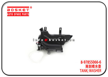 ISUZU 4HF1 NPR66 8-97855066-6 8978550666 Washer Tank