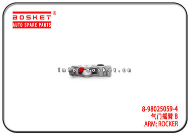 ISUZU 4JJ1 NKR NPR 8-98025059-4 8980250594 Rocker Arm