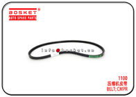 ISUZU NQR71 1100 Compressor Belt