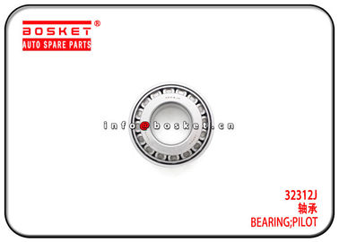 32312J Pilot Bearing Isuzu Commercial Parts / Isuzu Genuine Parts