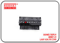 ISUZU NPR75  XKHWD 700PLH Rear Combination Lamp Assembly