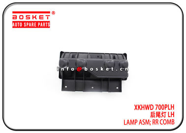 ISUZU NPR75  XKHWD 700PLH Rear Combination Lamp Assembly