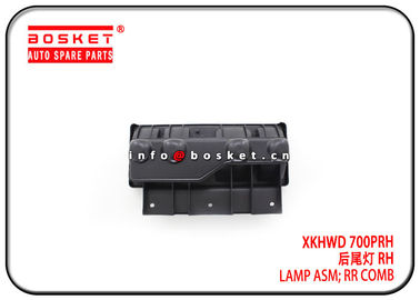 ISUZU NPR75 XKHWD 700PRH Rear Combination Lamp Assembly