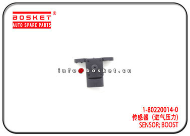 1-80220014-0 1802200140 Boost Sensor Suitable for ISUZU 6WF1 6UZ1 CXZ