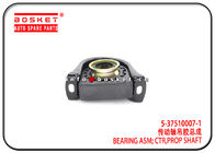 5-37510007-1 8-98020880-0 5375100071 8980208800 Propeller Shaft Center Bearing Assembly Suitable for ISUZU 4JH1 NKR77
