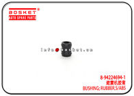 8-94224694-1 8942246941 Shock Absorber Rubber Bushing Suitable for ISUZU 4JJ1 NLR85