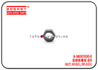 ISUZU NKR NHR 8-98007830-0 8980078300 Rear Axle Wheel Nut