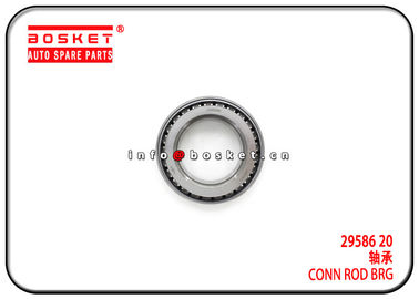 ISUZU 29586 20 Connecting Rod Rearing