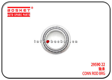 ISUZU 29590 22 Connecting Rod Bearing