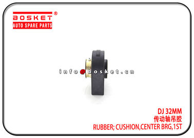 Japan Isuzu Truck Parts DJ 32MM First Center Bearing Cushion Rubber