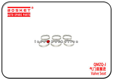 ISUZU 4BG1 6BG1 QMZQ-J QMZQJ Valve Seat