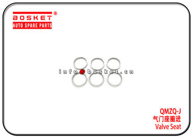 ISUZU 4BG1 6BG1 QMZQ-J QMZQJ Valve Seat