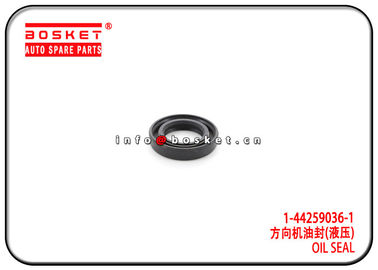 1-44259036-1 1442590361 Oil Seal Suitable For ISUZU 10PE1 CXZ81