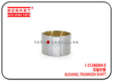 Trunnion Shaft Bushing For ISUZU CYZ51 1-51386004-0 1-51389032-0 1513860040 1513890320