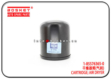 Air Dryer Cartridge For ISUZU CVZ 1-85576365-0 1-85576450-0 1855763650 1855764500