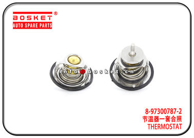 ISUZU NKR Thermostat 8-97300787-2 8-97300790-2 8973007872 8973007902