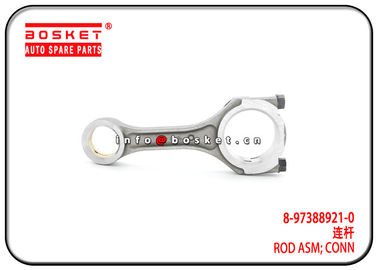 ISUZU 4JJ1 NKR Connecting Rod Assembly 8-97388921-0 8973889210