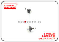 ISUZU D-MAX 4X4 TFR Stabilizer Link Assembly 8-97944568-0 8979445680
