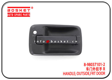 ISUZU NMR 700P Front Door Outside Handle 8-98037101-2 8980371012