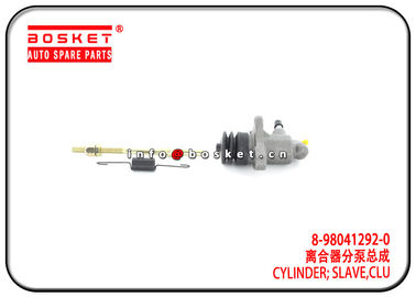 ISUZU 4JB1T NKR55 Clutch Slave Cylinder 8-98041292-0 8-97212015-0 8980412920 8972120150