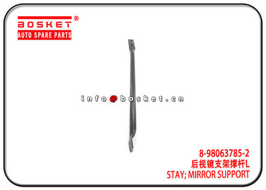 ISUZU NPR VC46 Mirror Support Stay 8-98063785-2 8202037-CYZ14 8980637852 8202037CYZ14