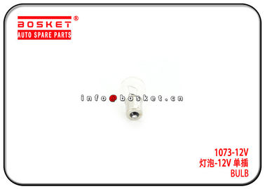 SUZU 1073-12V 107312V Bulb