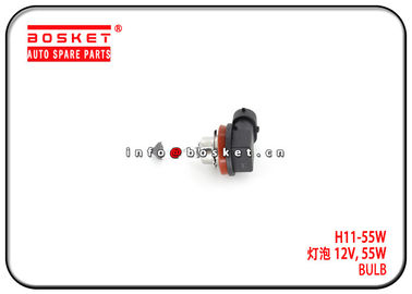 ISUZU H11-55W H1155W Bulb