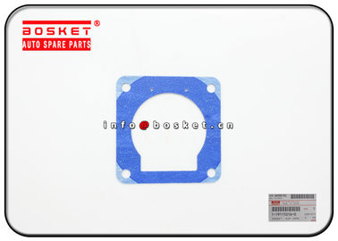 1-19115016-0 1191150160 Air Compressor Gasket For ISUZU 4HK1-TC FTR34