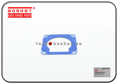 1-19115016-0 1191150160 Air Compressor Gasket For ISUZU 4HK1-TC FTR34