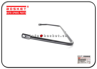 1-71798490-0 1717984900 Isuzu Body Parts Mirror Side Stay For FRR FSR