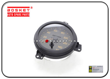 1-83120490-1 1831204901 Isuzu Body Parts Speedometer For 6HK1 FVZ34