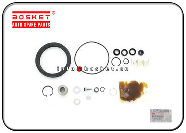 1-85576480-0 1855764800 Isuzu Brake Parts Air Master Repair Kit For FRR