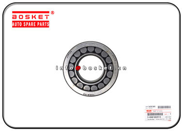 5-09810009-0 5098100090 Truck Chassis Parts Pinion Pilot Bearing For ISUZU NPR71