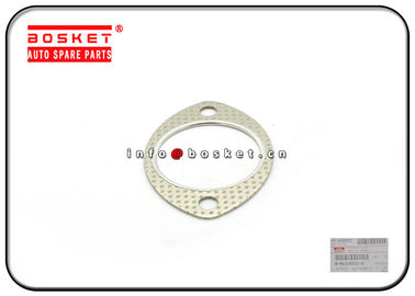 4HK1 NQR75 Isuzu Engine Parts 8-94328352-0 8943283520 Silencer TO Exhaust Pipe Gasket